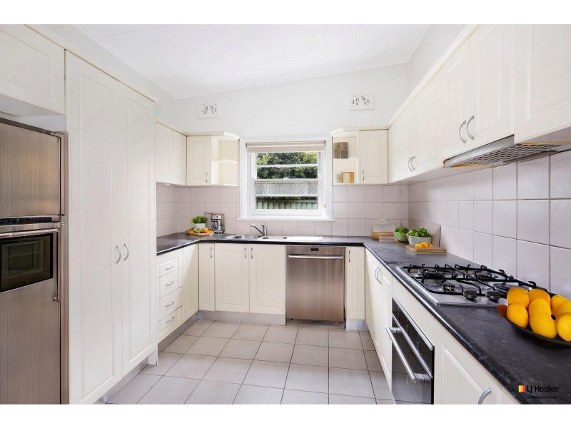 24 Highbury Street, Croydon NSW 2132