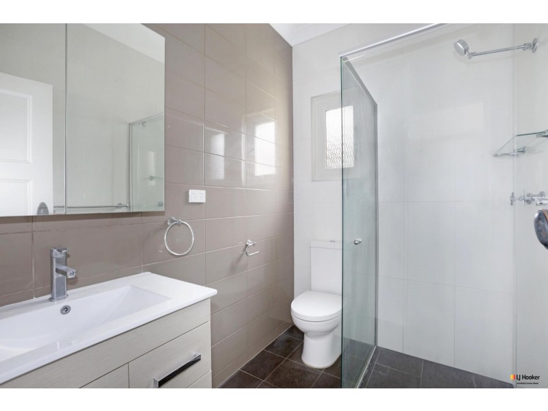 24 Highbury Street, Croydon NSW 2132