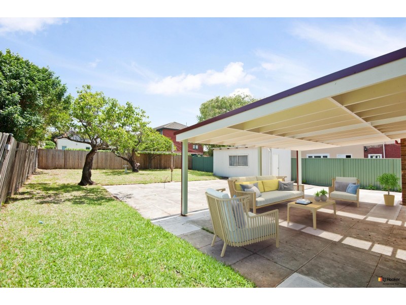 24 Highbury Street, Croydon NSW 2132