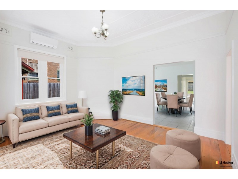 24 Highbury Street, Croydon NSW 2132