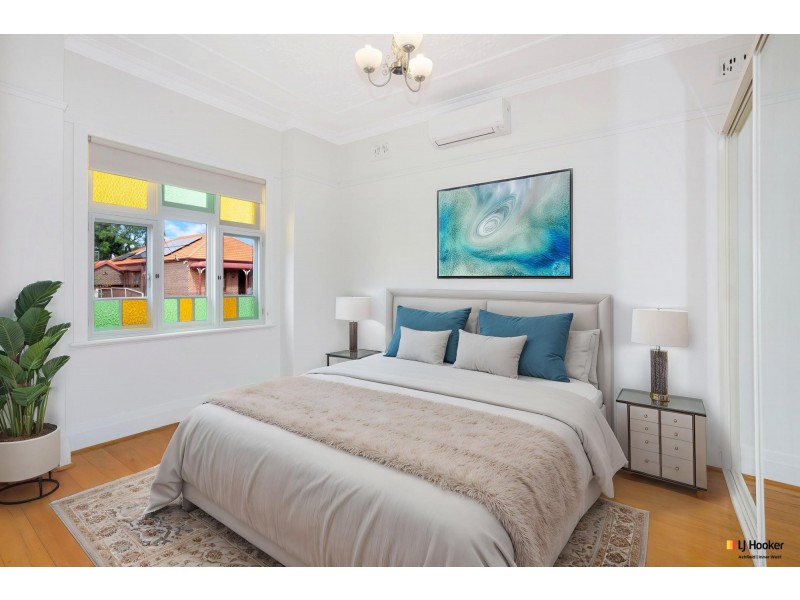 24 Highbury Street, Croydon NSW 2132