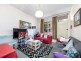 5/417 Liverpool Road, Ashfield NSW 2131