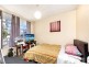 5/417 Liverpool Road, Ashfield NSW 2131