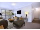 7/116 Norton Street, Ashfield NSW 2131