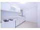 7/116 Norton Street, Ashfield NSW 2131