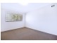 7/116 Norton Street, Ashfield NSW 2131