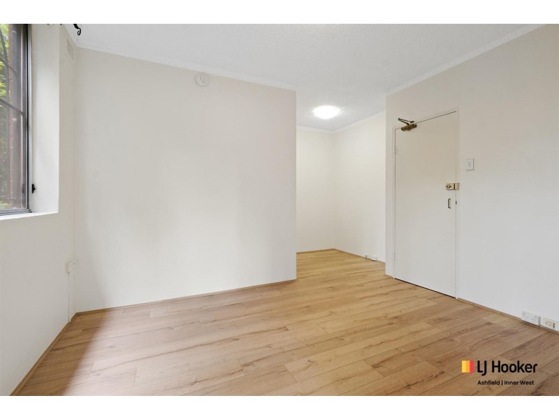 8/39 Henry Street, Leichhardt NSW 2040