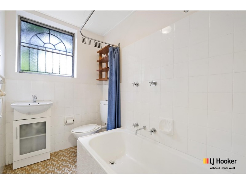 8/39 Henry Street, Leichhardt NSW 2040