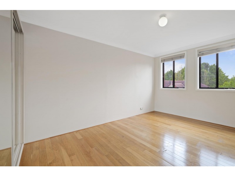 13/3 Williams Parade, Dulwich Hill NSW 2203