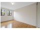 13/3 Williams Parade, Dulwich Hill NSW 2203