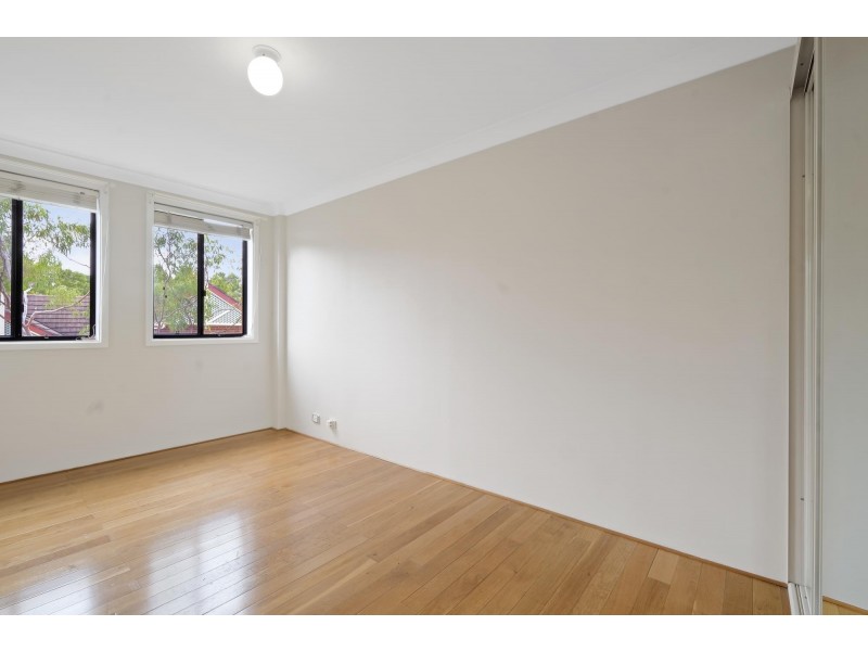 13/3 Williams Parade, Dulwich Hill NSW 2203