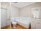 13/3 Williams Parade, Dulwich Hill NSW 2203