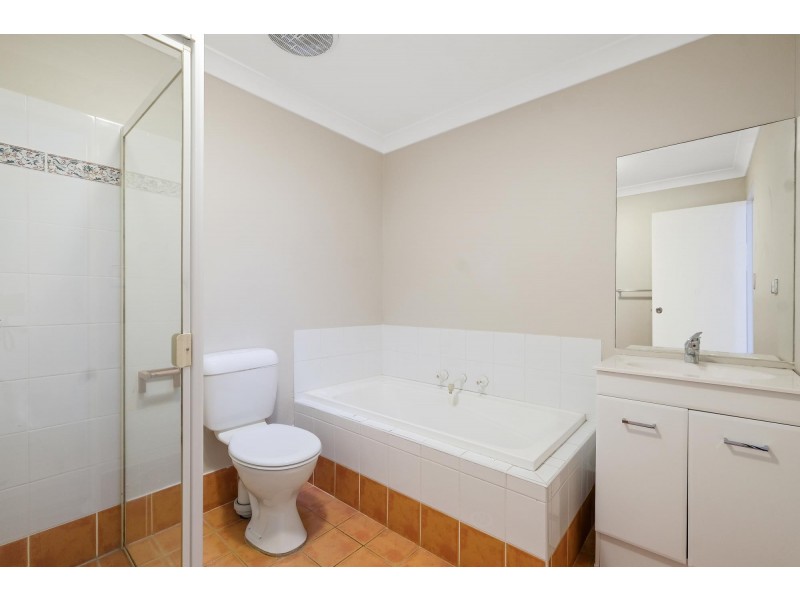 13/3 Williams Parade, Dulwich Hill NSW 2203