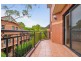 13/3 Williams Parade, Dulwich Hill NSW 2203