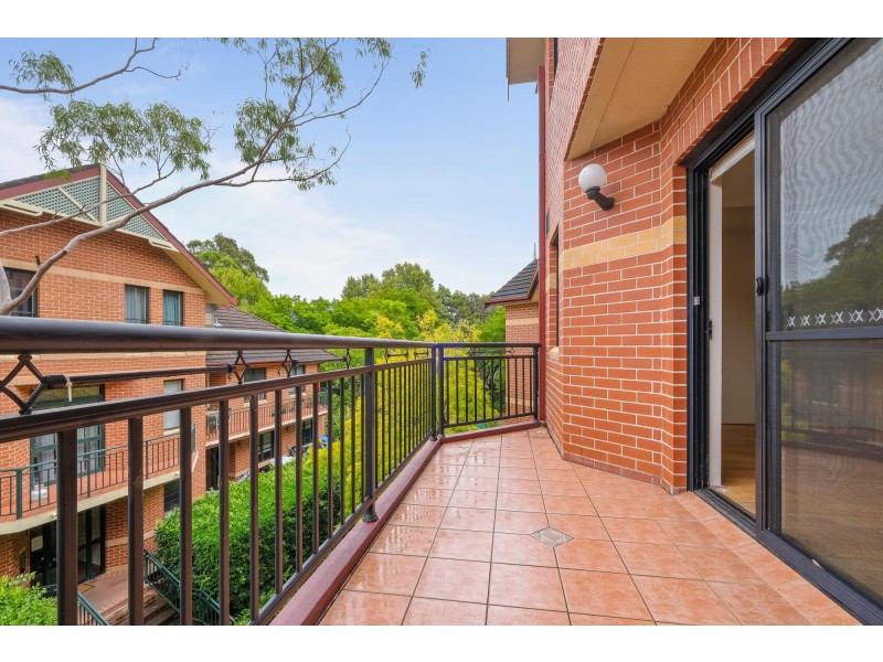 13/3 Williams Parade, Dulwich Hill NSW 2203