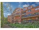 13/3 Williams Parade, Dulwich Hill NSW 2203