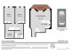 13/3 Williams Parade, Dulwich Hill NSW 2203 Floorplan