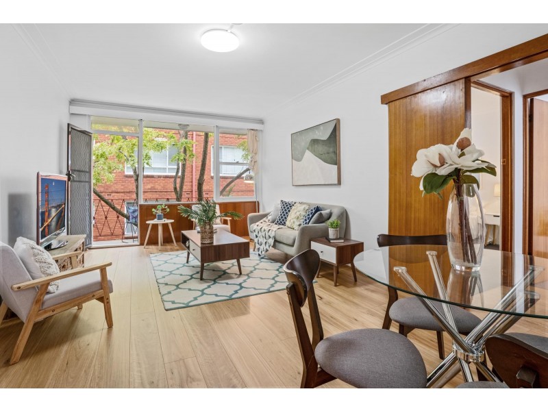 9/41 Albert Parade, Ashfield NSW 2131