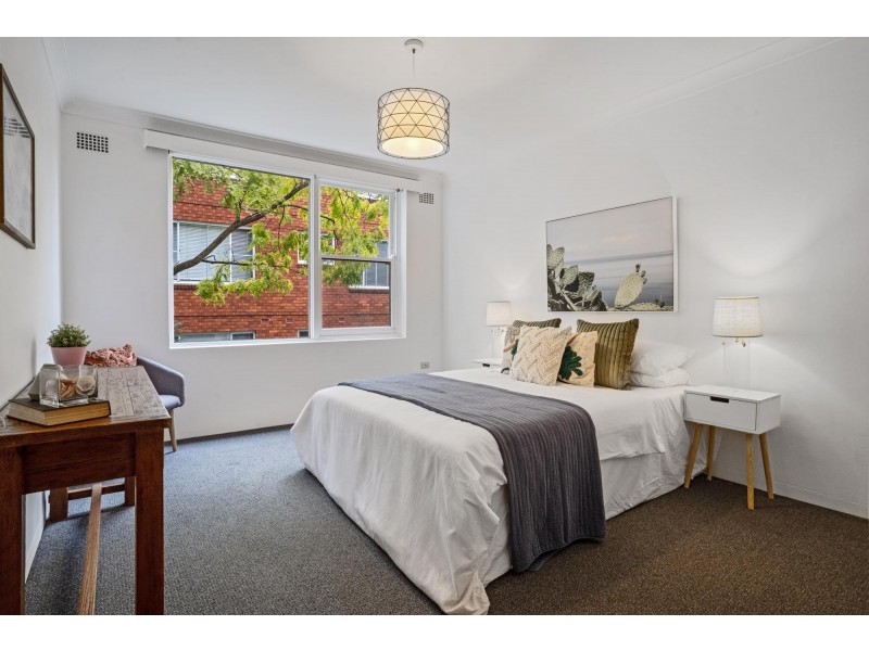 9/41 Albert Parade, Ashfield NSW 2131