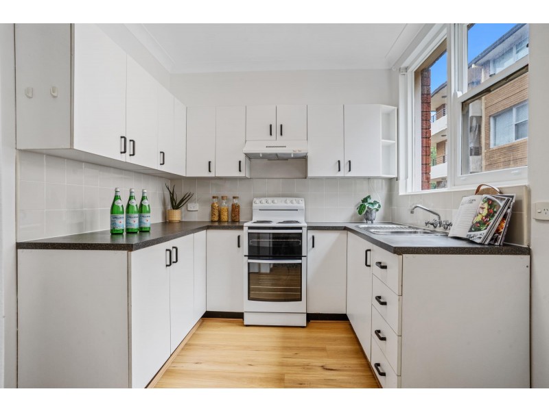 9/41 Albert Parade, Ashfield NSW 2131