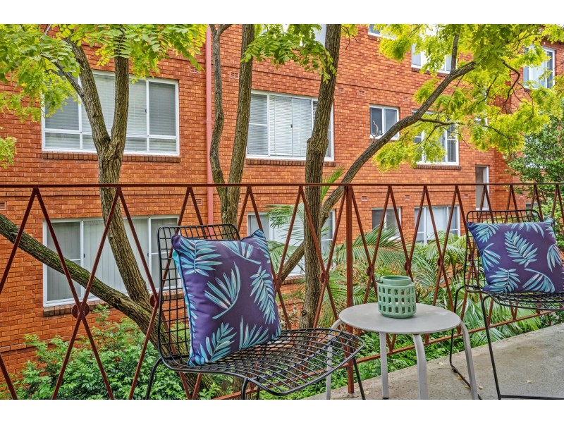 9/41 Albert Parade, Ashfield NSW 2131