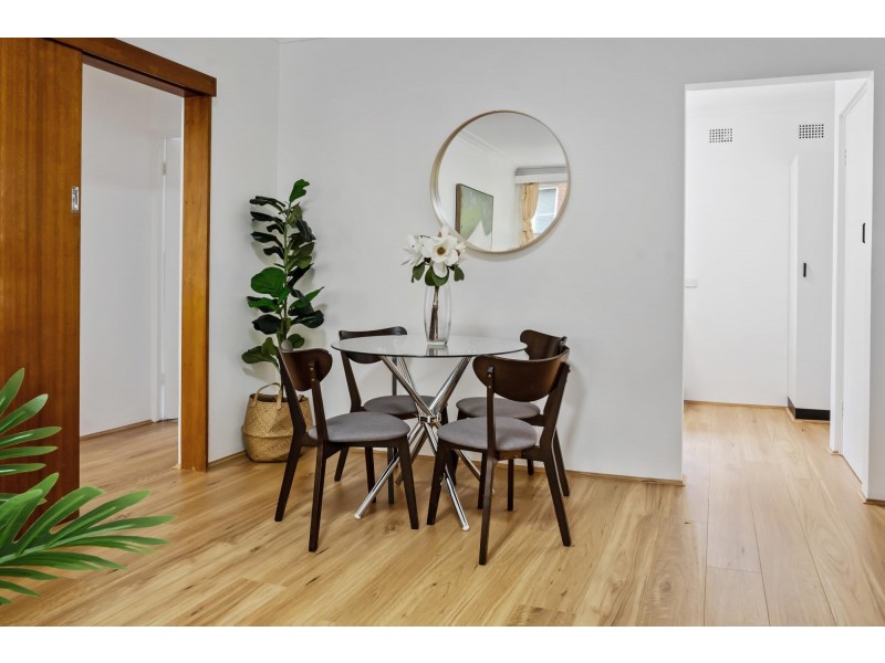 9/41 Albert Parade, Ashfield NSW 2131