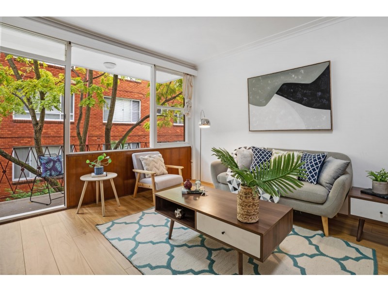 9/41 Albert Parade, Ashfield NSW 2131