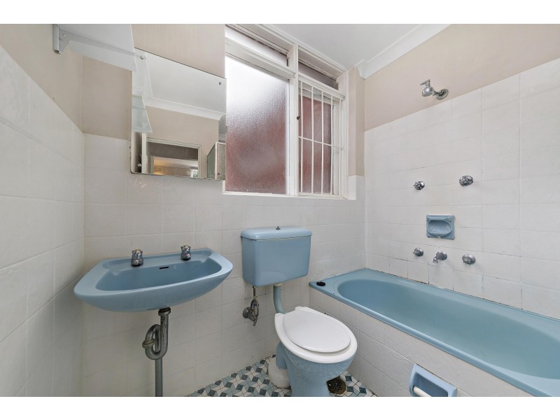 5/14-16 Church Street, Ashfield NSW 2131