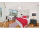 1/127 Frederick Street, Ashfield NSW 2131