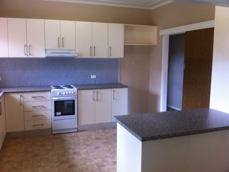 12 Lockwood Street, Merrylands NSW 2160