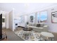 10/21 Shepherd Street, Ashfield NSW 2131