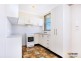 10/21 Shepherd Street, Ashfield NSW 2131