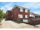 10/21 Shepherd Street, Ashfield NSW 2131