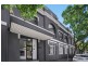 5/9-27 Moorgate Street, Chippendale NSW 2008