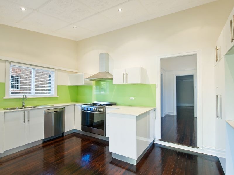 7 Wetherill Street, Croydon NSW 2132