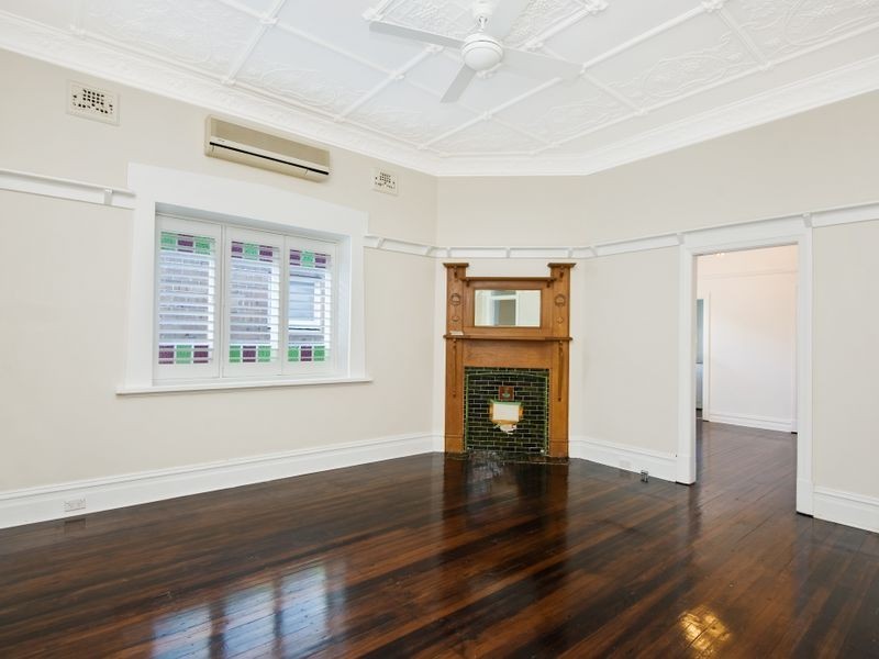 7 Wetherill Street, Croydon NSW 2132