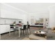 69C Georges River Road, Croydon Park NSW 2133