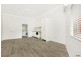 69C Georges River Road, Croydon Park NSW 2133