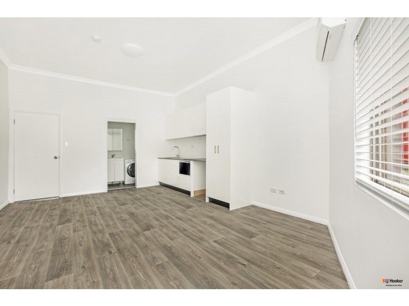 69C Georges River Road, Croydon Park NSW 2133