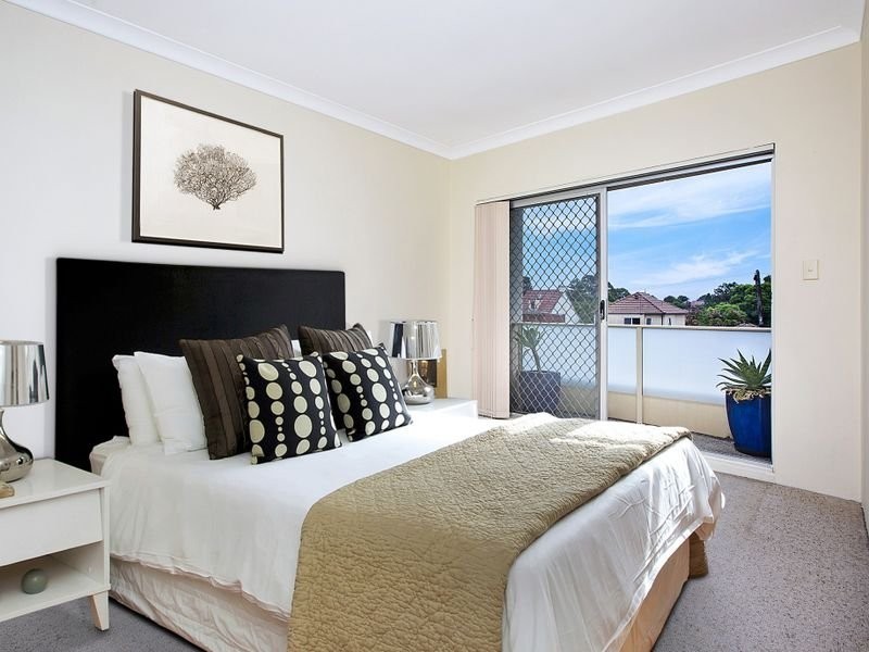 8/132 Frederick Street, Ashfield NSW 2131