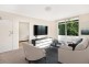 6/421 Liverpool Road, Ashfield NSW 2131