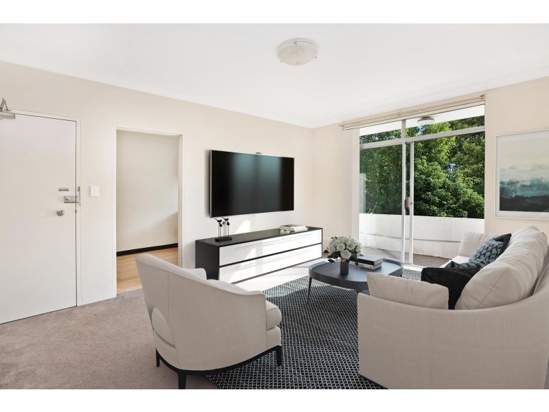 6/421 Liverpool Road, Ashfield NSW 2131