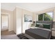 6/421 Liverpool Road, Ashfield NSW 2131
