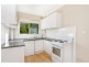 6/421 Liverpool Road, Ashfield NSW 2131
