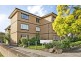 6/421 Liverpool Road, Ashfield NSW 2131
