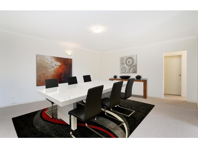 8/426-428 Liverpool Road, Ashfield NSW 2131