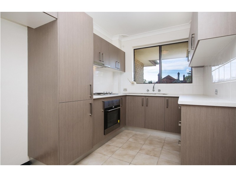 8/426-428 Liverpool Road, Ashfield NSW 2131