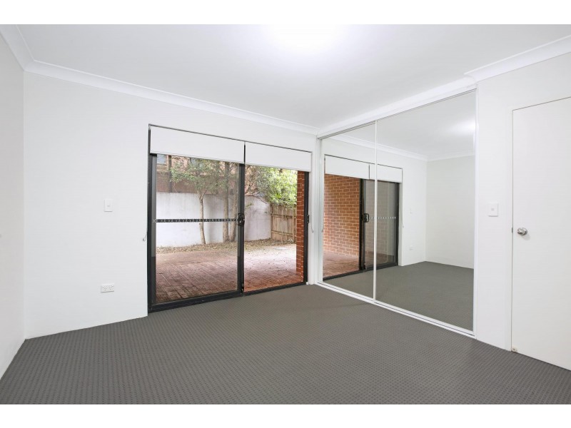 9/350 Liverpool Road, Ashfield NSW 2131