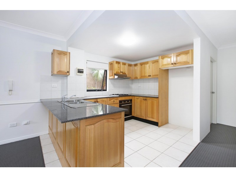 9/350 Liverpool Road, Ashfield NSW 2131