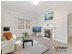 7/195 Norton Street, Ashfield NSW 2131